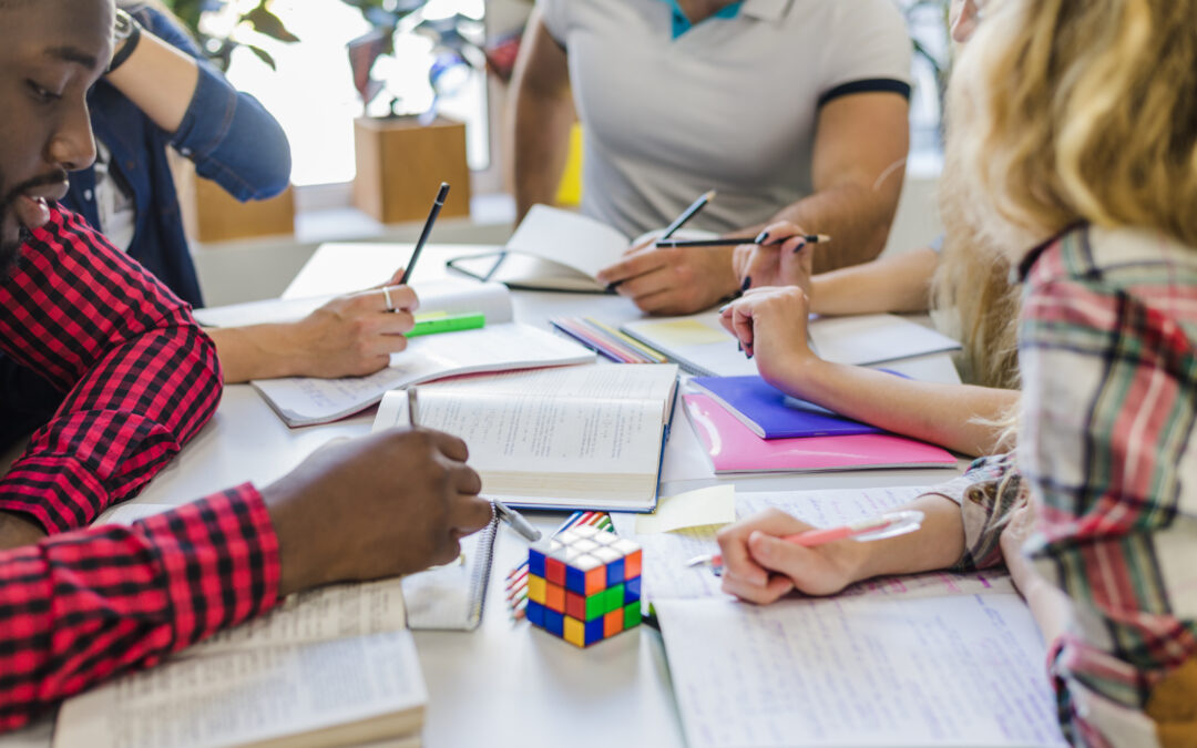 Remédiation et motivation des élèves